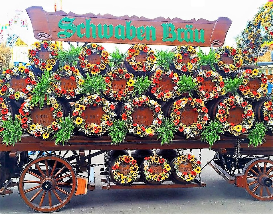 festivales-de-la-cerveza-schwabenbroui-stuttgart-otono-alemania