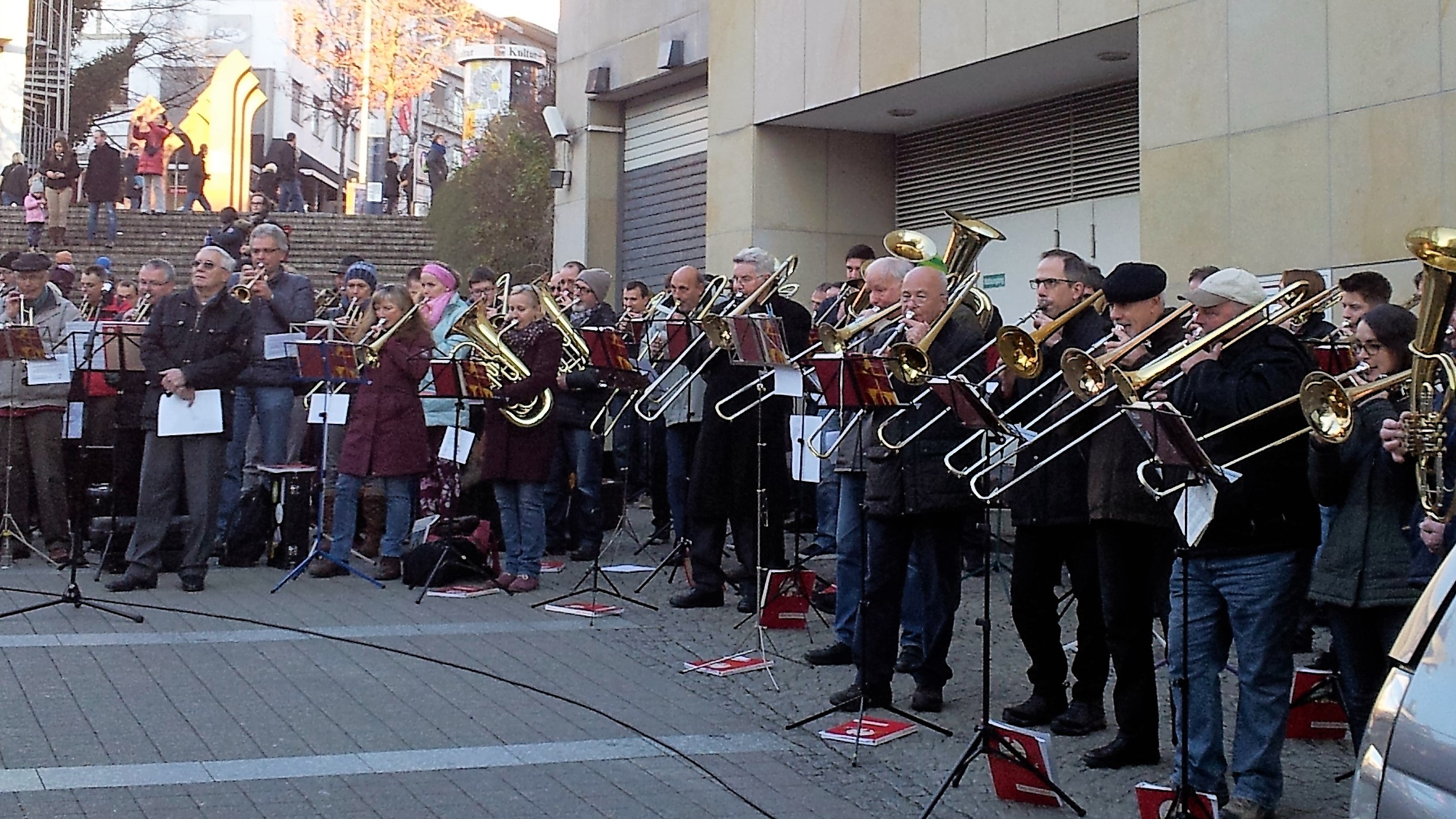 festivales-de-musica-sacra-donviajon-otono-baden-wurttemberg-alemania