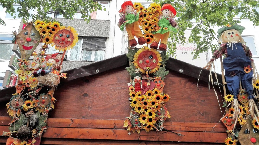 festivales-de-otono-baden-wurttemberg-donviajon-diversion-tradiciones-alemania