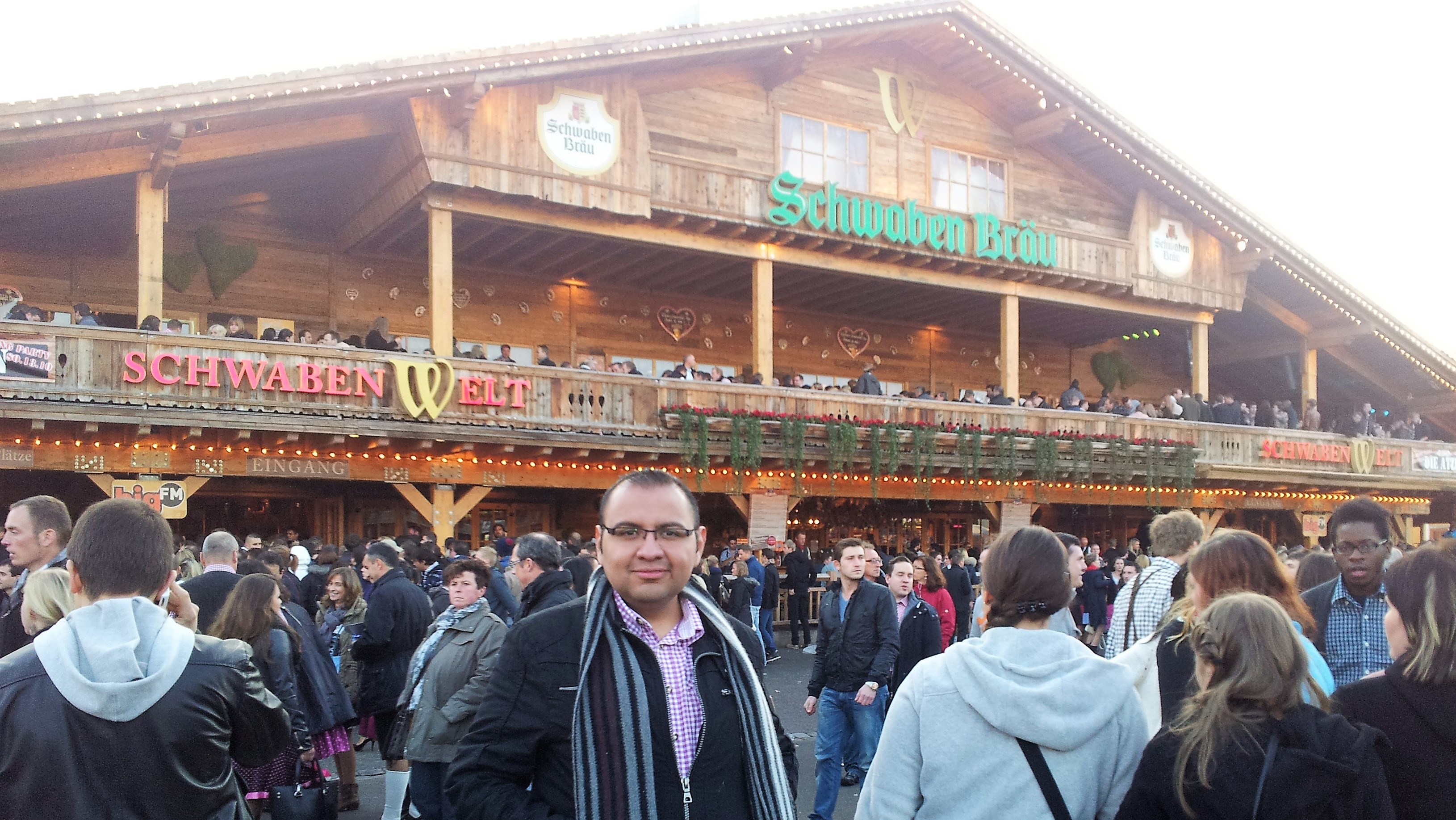 festivales-de-otono-donviajon-stuttgart-diversion-cerveza-tradicion-alemania