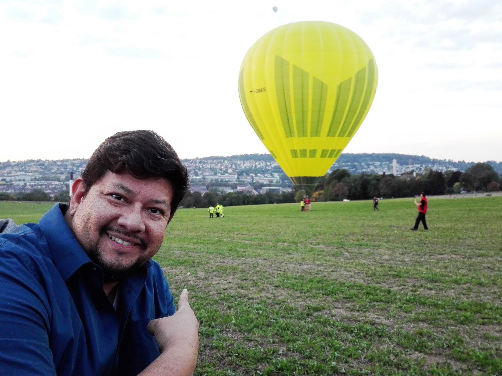 GermanCup-donviajon-pforzheim-deporte-aventura-alemania