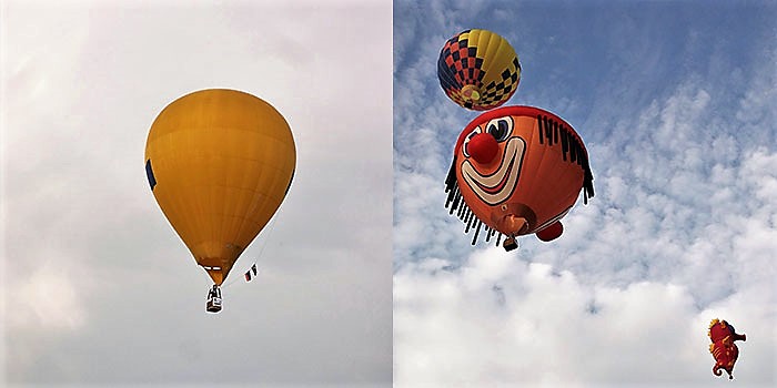 globos-aerostaticos-donviajon-aventura-deporte-pforzheim-alemania