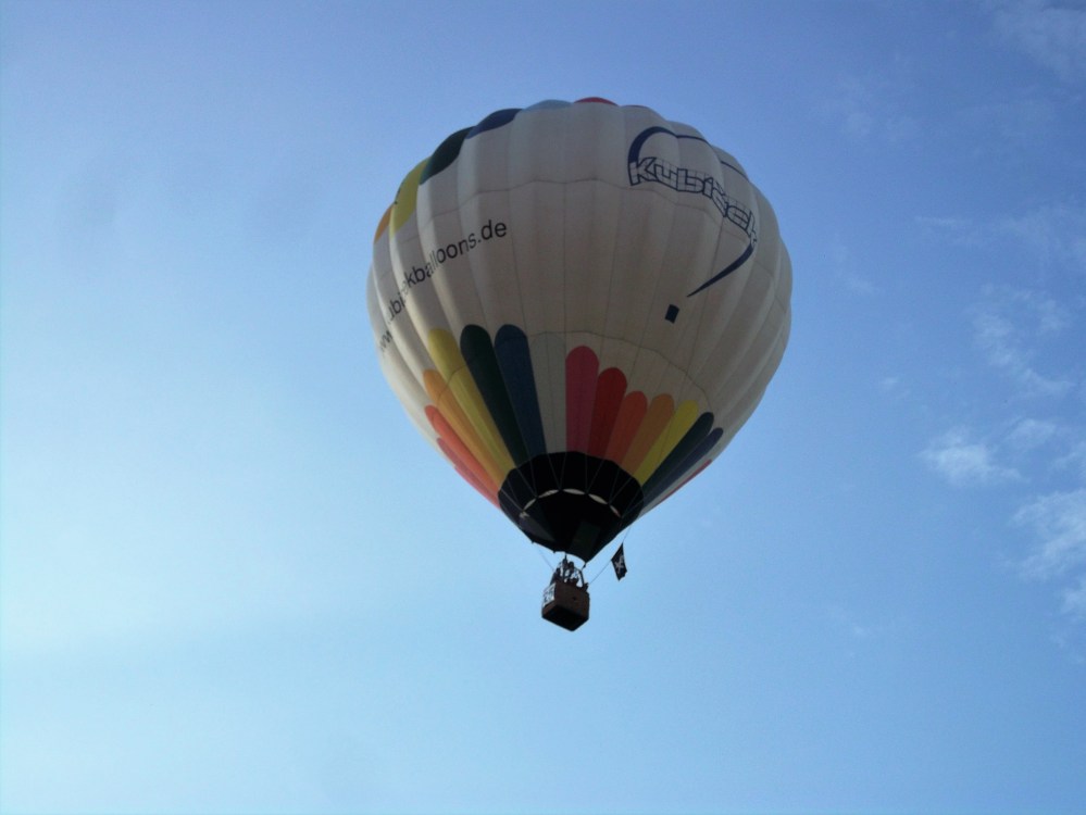 globos-aerostaticos-donviajon-deporte-aventura-alemania