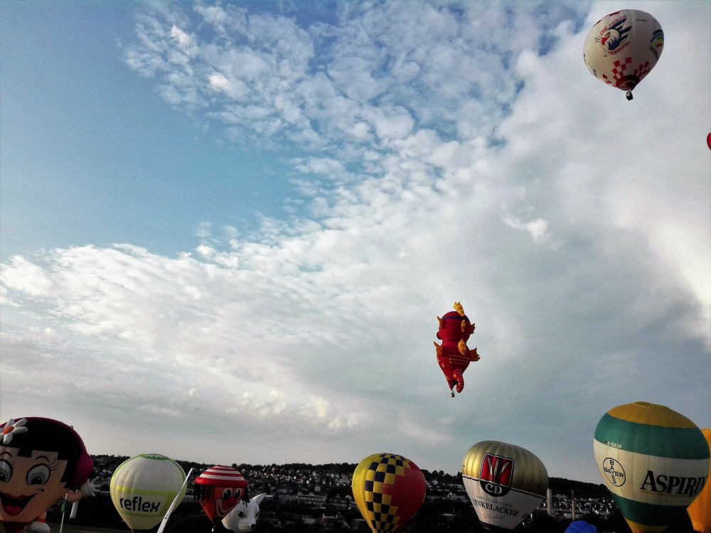 globos-aerostaticos-donviajon-fantasia-eventos-alemania