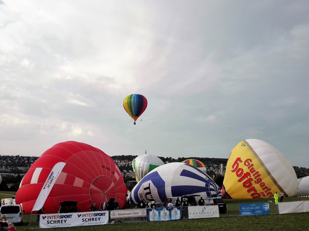 globos-aerostaticos-donviajon-germancup-pforzheim-alemania