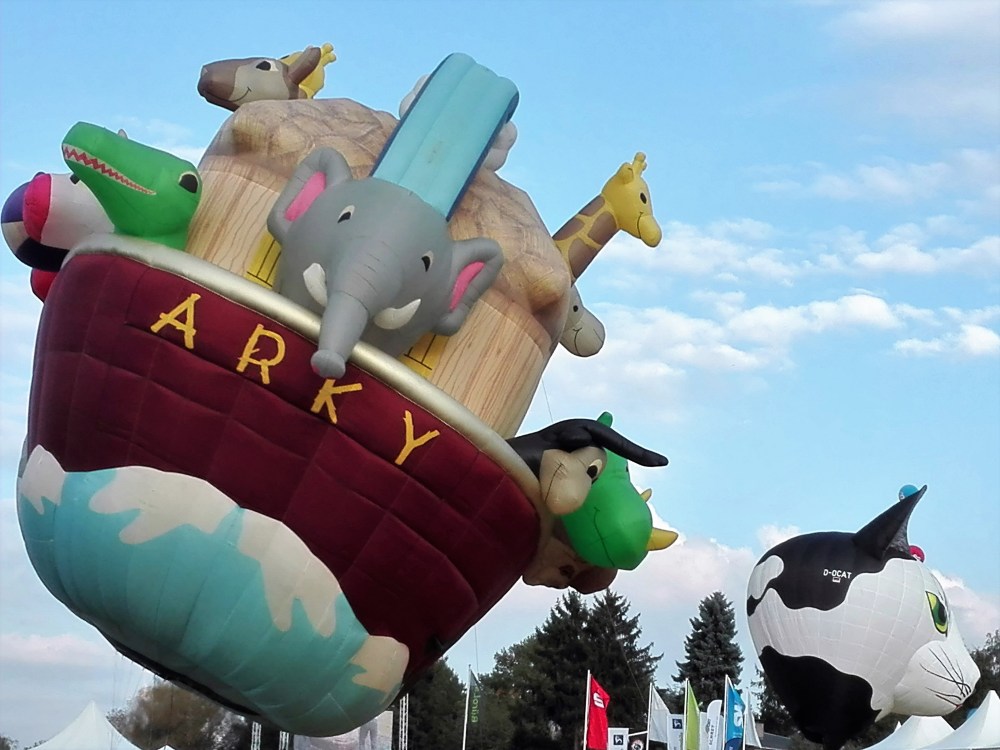 globos-aerostaticos-fantasia-donviajon-deporte-eventos-alemania