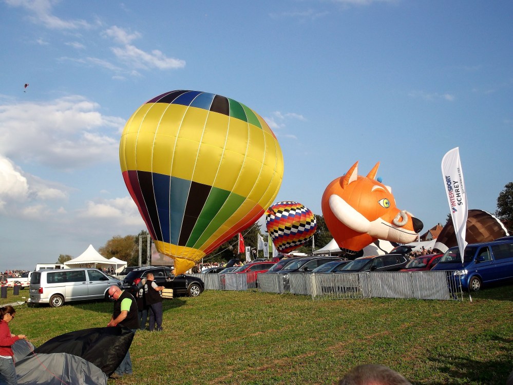 heissluftballon-donviajon-eventos-pforzheim-alemania