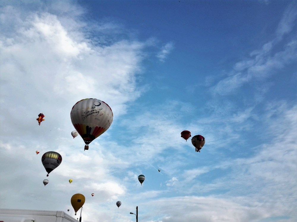 heissluftballon-germancup-donviajon-pforzheim-aventura-deporte-alemania