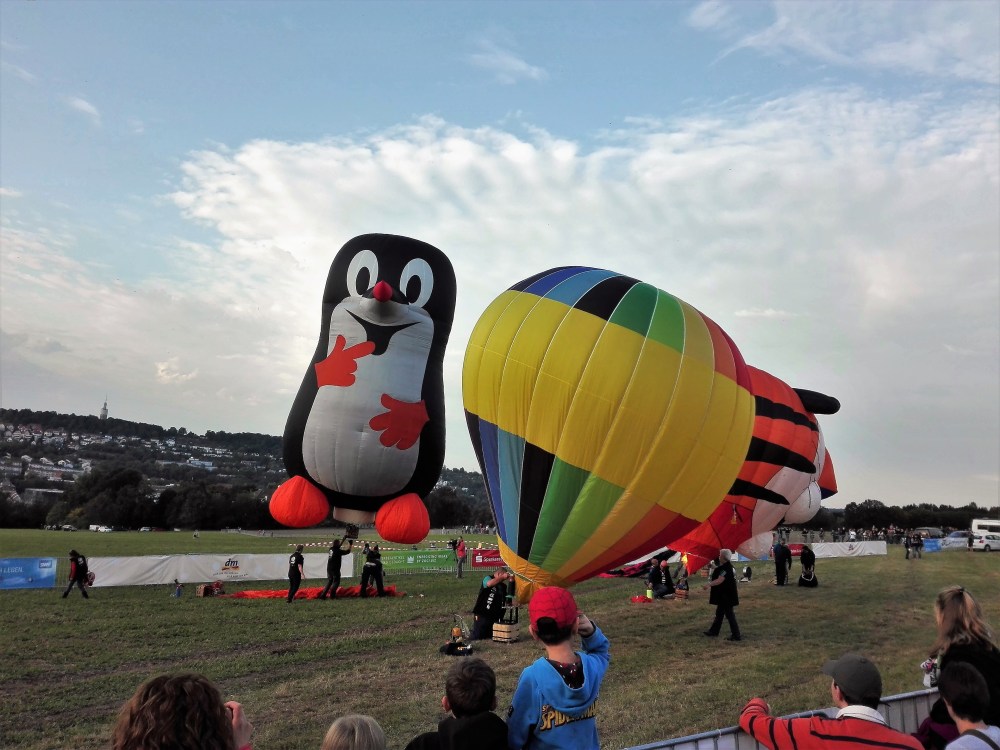 krtek-globos-aerostaticos-donviajon-fantasia-deporte-alemania