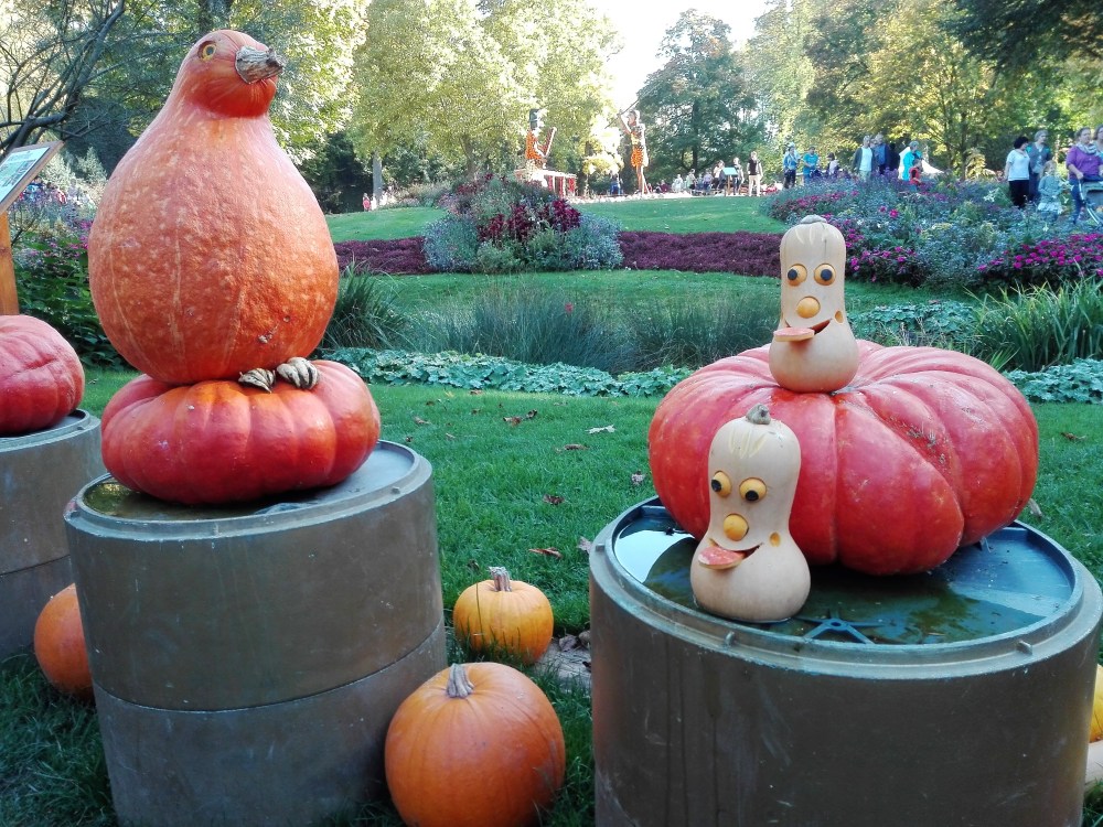 kuerbisausstellung-donviajon-diversion-festivales-otono-ludwigsburg-alemania