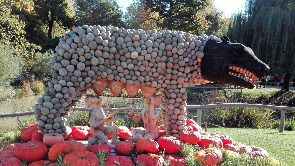 kuerbisausstellung-donviajon-festival-europeo-de-la-calabaza-ludwigsburg-alemania
