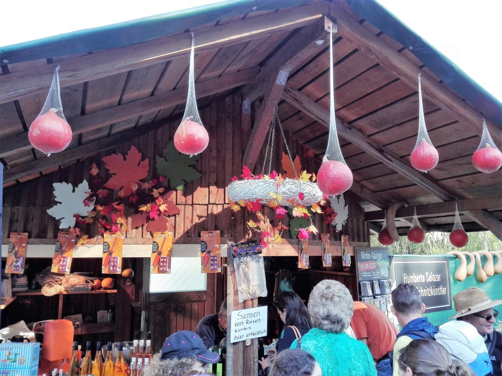 kuerbisausstellung-donviajon-productos-de-calabazas-festivales-de-otono-alemania-ludwigsburg