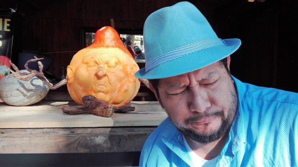 kurbisausstellung-donviajon-festival-europeo-de-la-calabaza-diversion-ludwigsburg-alemania