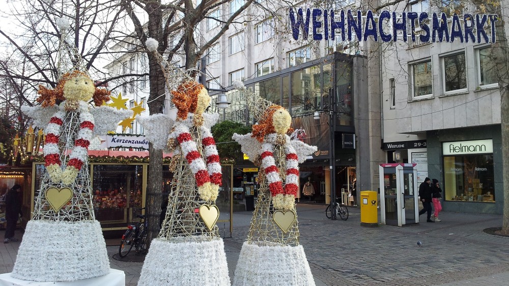 mercados-de-navidad-donviajon-baden-wurttemberg-tradiciones-alemania