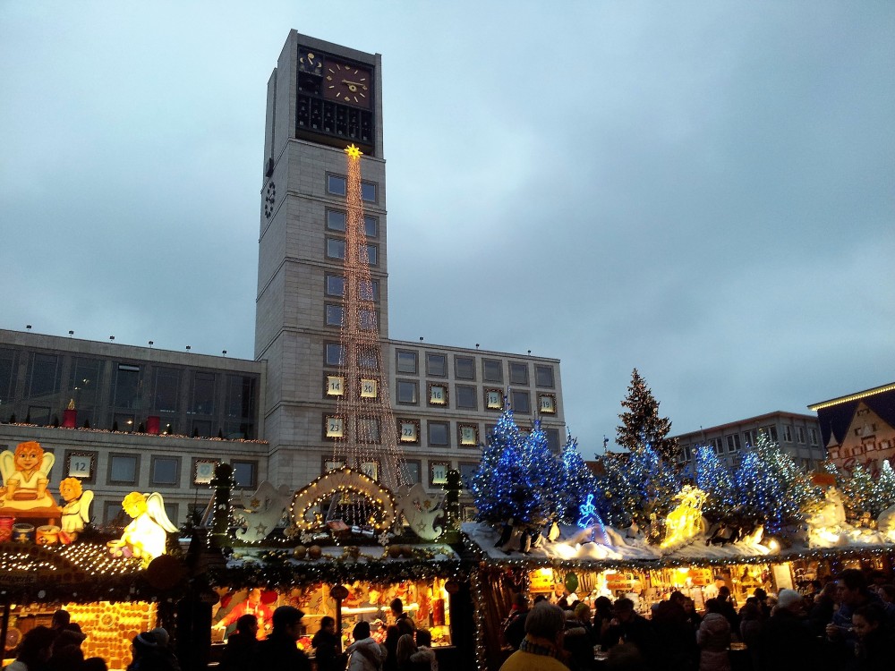 mercados-de-navidad-donviajon-tradiciones-cultura-diversion-stuttgart-otono-alemania