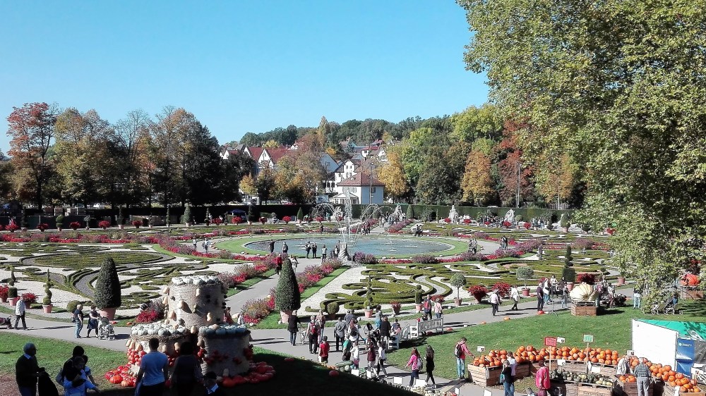 palacio-ludwigsburg-donviajon-festival-europeo-de-la-calabaza-kuerbisausstellung-otono-alemania