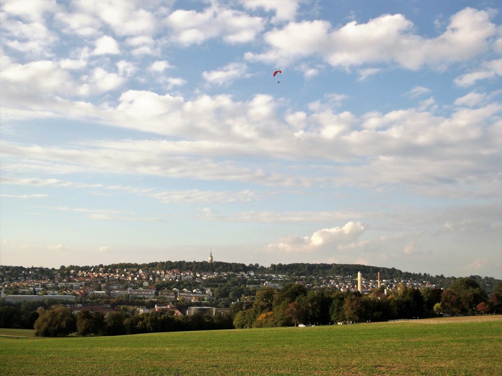 Pforzheim-donviajon-evento-globos-aerostatico-alemania