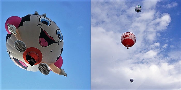 pforzheim-globos-aerostaticos-donviajon-deporte-aventura-alemania