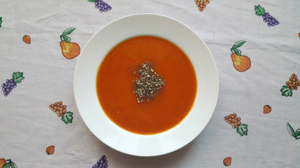 sopa-crema-de-calabaza-donviajon-gastronomia-con-calabazas-festival-ludwigsburg-kuerbissuppe-alemania