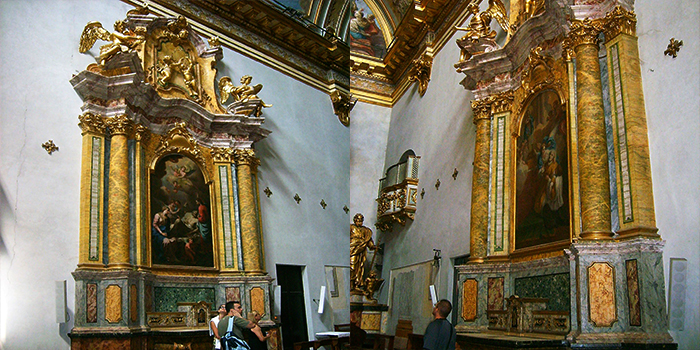Asis-arte-religioso-barroco-donviajon-iglesias-medievales-cultura-turismo-espiritual-italia