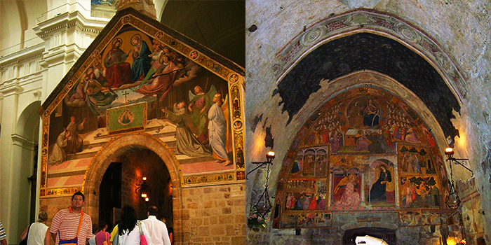 Asis-tumba-de-san-francisco-de-asis-donviajon-los-lorenzetti-arte-cultura-turismo-religioso-italia