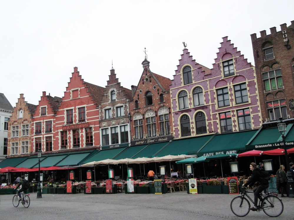 Brujas-arquitectura-flamenca-donviajon-cultura-arte-flandes-belgica