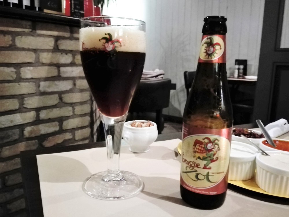 Brujas-cervezas-belgas-donviajon-brugge-zot-gastronomia-belgica