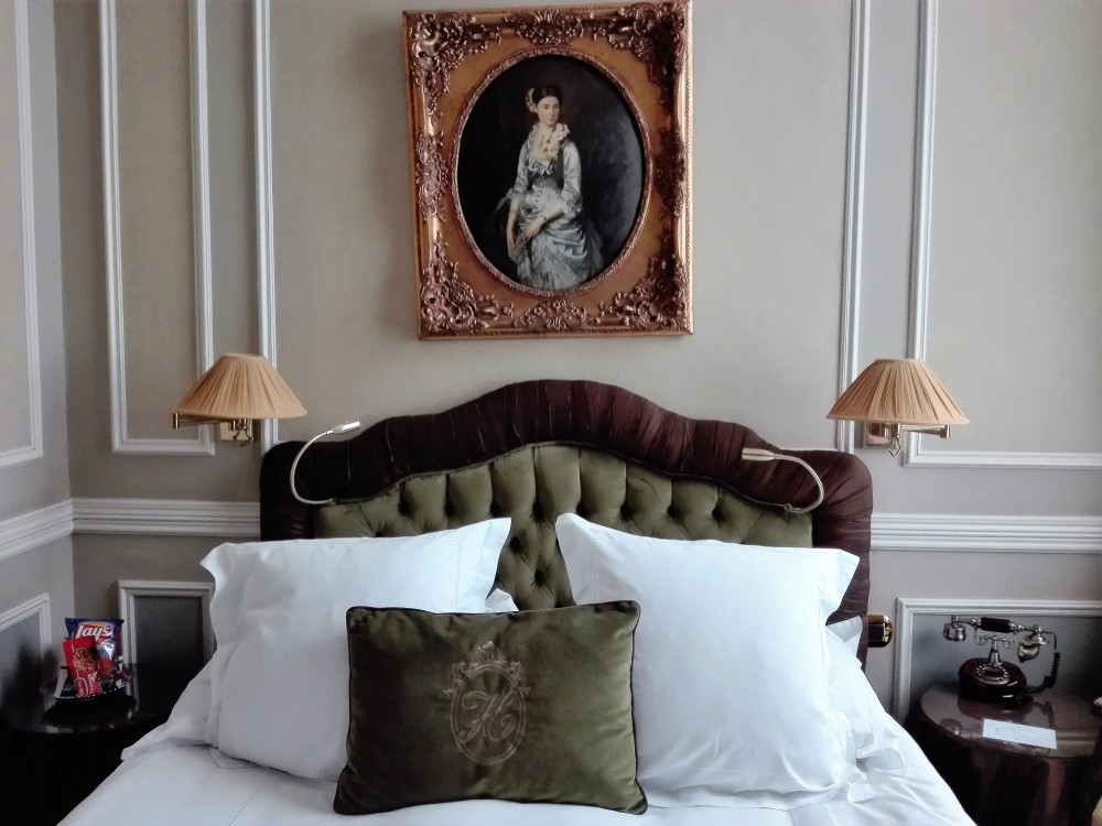 Brujas-hotel-heritage-donviajon-habitacion-estilo-clasico-hospedaje-turismo-flandes-belgica