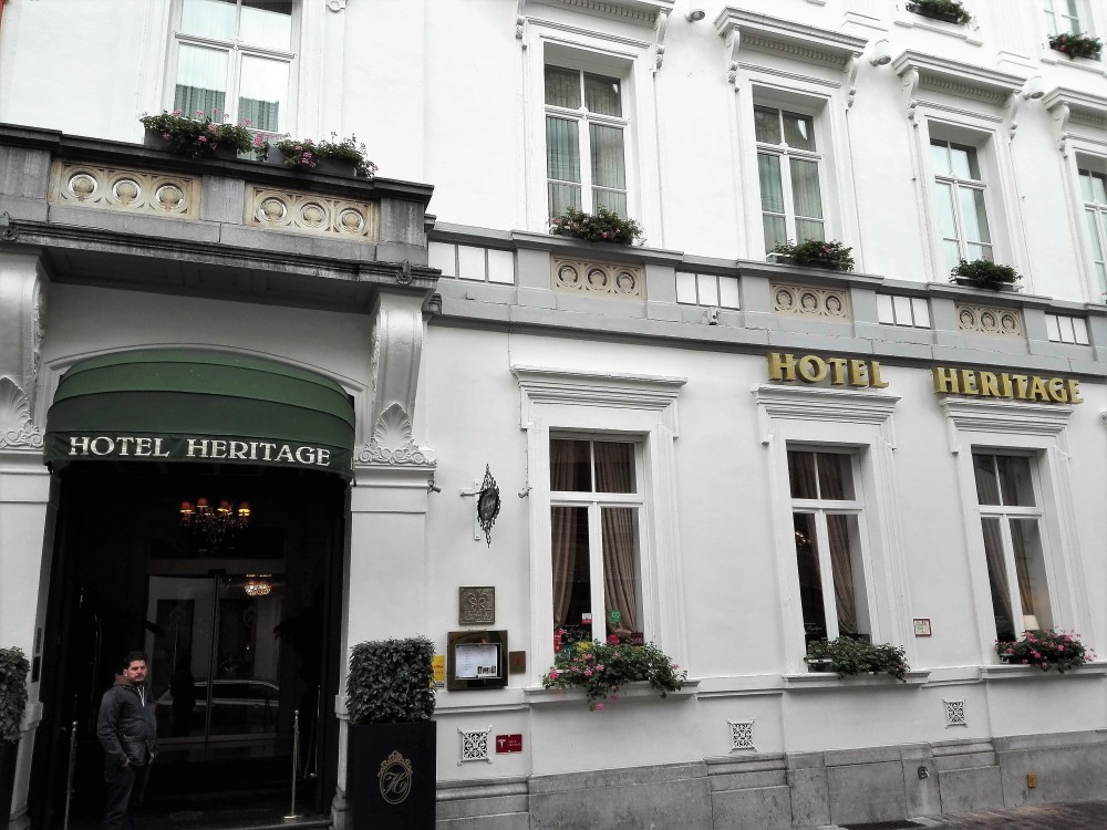 Brujas-hotel-heritage-donviajon-hospedaje-Relais-y-Châteaux-flande-belgica