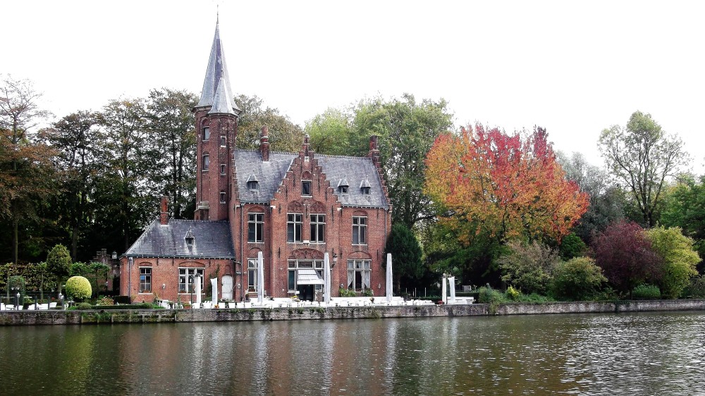 Brujas-palacios-lagos-donviajon-parque-del-amor-naturaleza-belleza-belgica