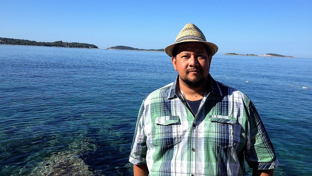 Costa-de-Dalmacia-Donviajon-naturaleza-playas-calas-actividades-acuaticas-turismo-croacia