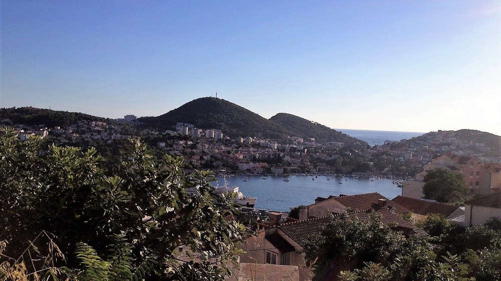 Costa-de-Dalmacia-donviajon-naturaleza-playas-turismo-aventura-Croacia