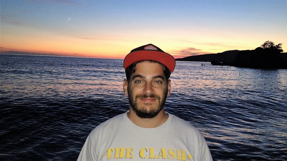 Croacia-hermosos-atardeceres-donviajon-actividades-acuativas-playas-calas-gastronomia-mediterranea-turismo-costa-de-dalmacia