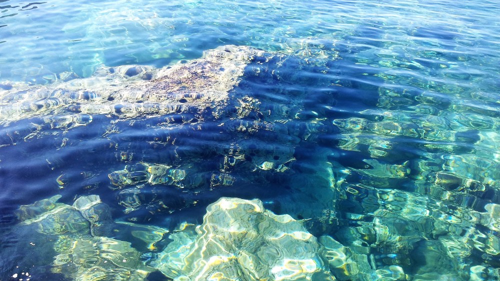 Croacia-mar-de-aguas-cristalinas-donviajon-naturaleza-belleza-turismo-aventura-costa-de-dalmacia