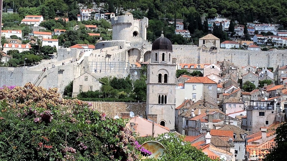 Dubrovnik-ciudades-medievales-amuralladas-donviajon-cultura-arte-playas-costa-de-dalmacia-croacia
