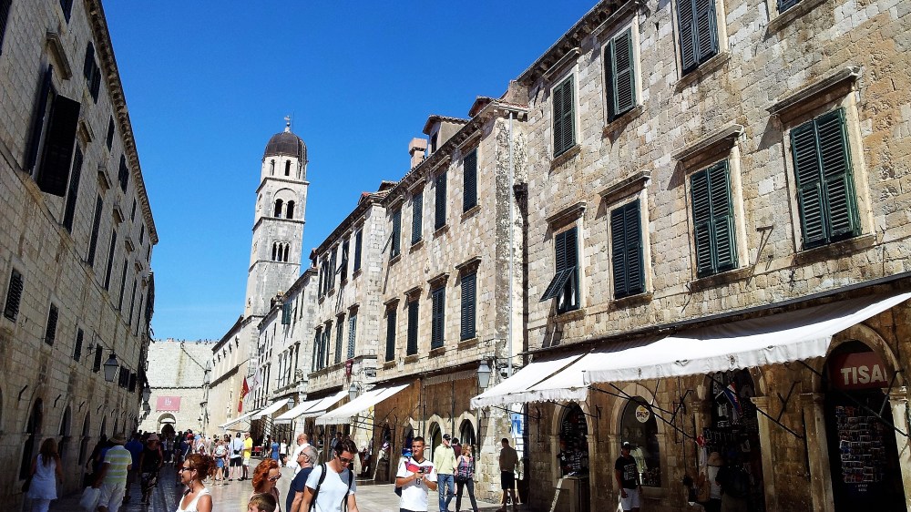 Dubrovnik-ciudades-medievales-donviajon-juego-de-tronos-cultura-arte-arquitectura-medieval-veneciana-dalmacia-croacia