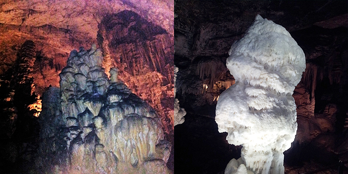 el-mas-hermoso-brillante-esloveno-donviajon-cavernas-karsticas-turismo-aventura-eslovenia