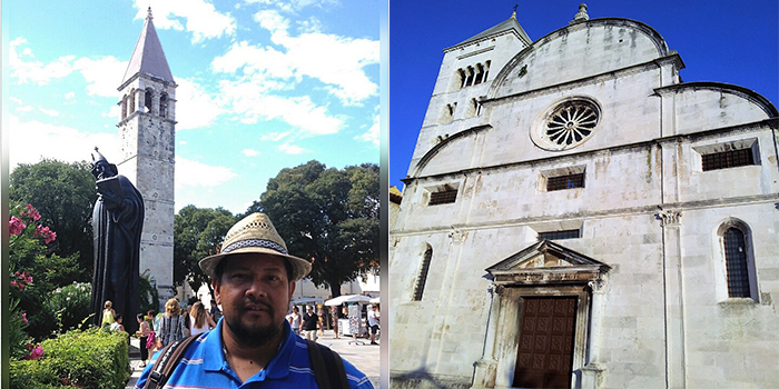 Split-Iglesia-catolica-de-San-Arnir-donviajon-monumentos-arquitectura-y-arte-religioso-cultura-tradicion-turismo-dalmacia-croacia