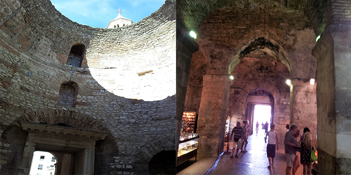Split-palacio-de-Diocleciano-donviajon-arte-y-arquitectura-romanica-cultura-tradicion-turismo-activo-dalmacia-croacia