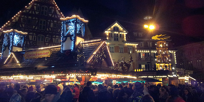 alemania-mercado-de-navidad-donviajon-eventos-de-otono-turismo-baden-wurttemberg-tradiciones-de-invierno