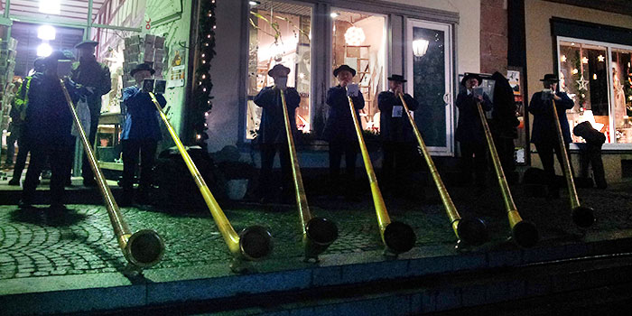 alemania-mercado-de-navidad-donviajon-musica-tradicional-de-adviento-tradiciones-cultura-turismo-baden-wurttemberg