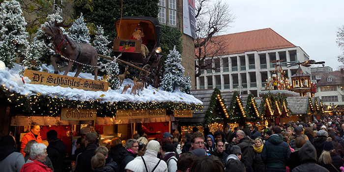 alemania-mercado-de-navidad-donviajon-stuttgart-turismo-tradiciones-gastronomia-vino-caliente