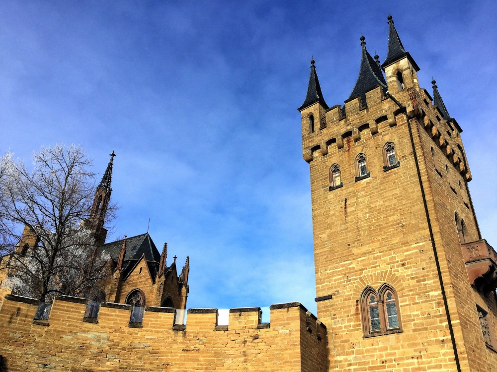 Castillo-de-Hohenzollern-donviajon-cultura-turismo-historia-de-alemania