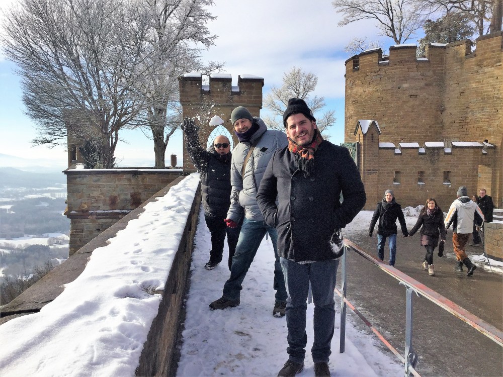 Castillo-de-Hohenzollern-donviajon-dinastia-prusiana-turismo-aventura-de-invierno-baden-wurttemberg-alemania