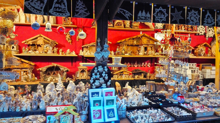 mercado-de-adviento-donviajon-artesanias-gastronomia-alemania-turismo-de-navidad-Karlsruhe