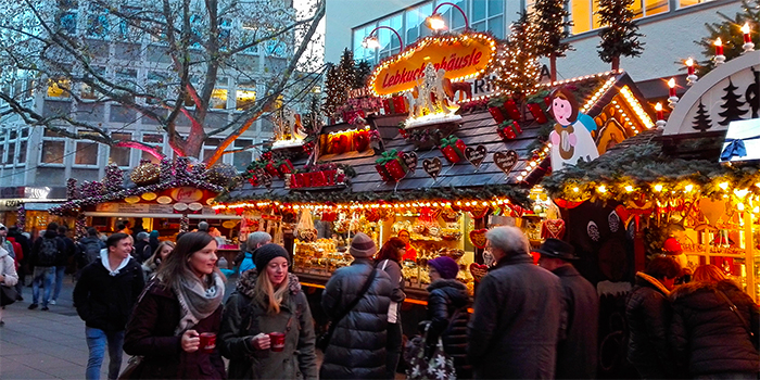 mercado-de-adviento-donviajon-compras-adornos-decoraciones-de-navidad-turismo-alemania