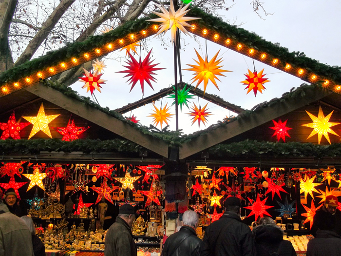 mercado-de-adviento-donviajon-espiritu-de-la-Navidad-turismo-cultural-compras-navidenas-alemania