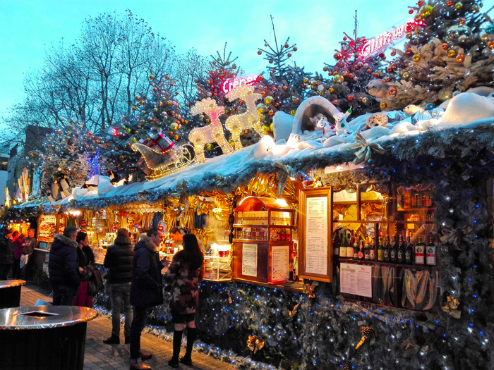 mercado-de-adviento-donviajon-Heidelberg-adornos-decoraciones-artesanias-de-navidad-turismo-alemania