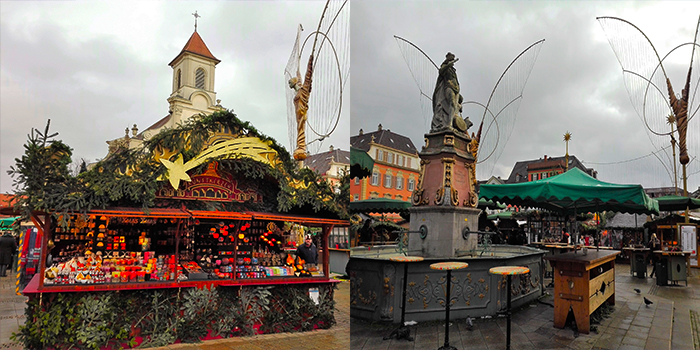 mercado-de-adviento-donviajon-ludwigsburg-adornos-decoraciones-barrocas-de-navidad-turismo-cultural-alemania