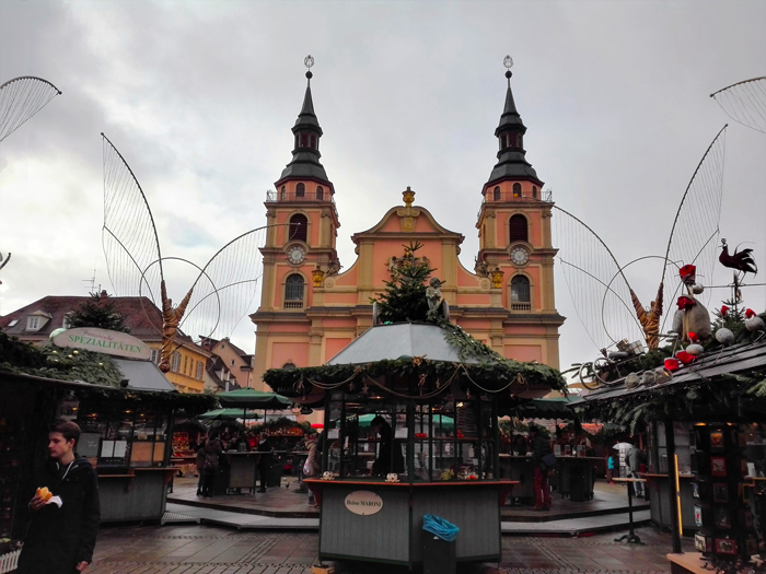 mercado-de-adviento-donviajon-Ludwigsburg-turismo-cultural-tradiciones-de-navidad-alemania